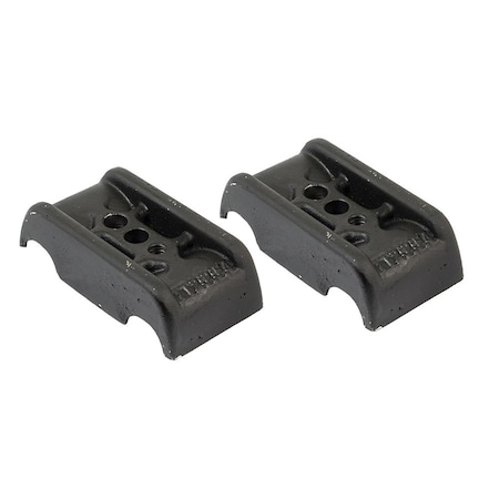 Aic Replacement Parts Hydraulic Pump Drive Coupler Fits John Deere 1020 1520 2020 1530 2030 2630 301B KT-R38348_x2